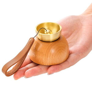  ~j  d ^J ybg { _d  YȉF gѕ֗Ȃ ~j VR    (i`)