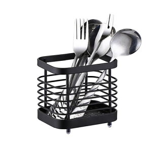  ͂ u  Xv[bN tH[N[ Lb`c[X^h Jg[X^h Lb`pi ȃXy[X (STCYF)