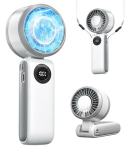nfBt@ pv[g 5200mAh 莝@ 3in1 1-100iK 啗 ⊴ Type-C [d LEDfBXvC gѐ@  y`F ₷ 莝 ^ nfB@ Xg