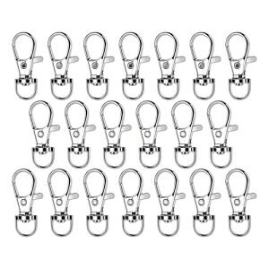 iXJ L[z_[ 20 L[z_[ p[c ANZT[p[c 10mmo[tiXJ ]OttbN