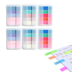 Doyime t ׂ|XgCbgt S X CfbNX LCɔ ̒ t@C̐ ނɒ [ ֗