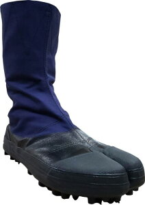 ؎Y(Suzuki Sangyo) tW}[NXpCN^r10+26