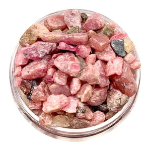 VR   W  ꂢ Ntg p[c a p[Xg[ ANZT[ z΃RNV ([hiCg)