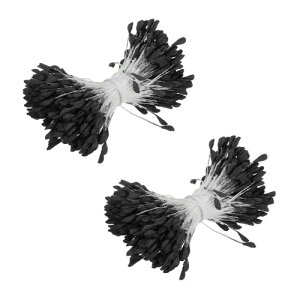 TVETE ybv Ԑc p   }bg 2MM ۂ ΍p }b`wbh` Ԑc p[c 55mm wbhhX wAANZT[ ͋[ Y ԍ [t[ fBbvA[