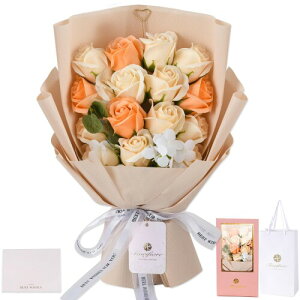 Fiorifiore lC \[vt[ ̓ ԑ v[g Mtg ̓ a  o 18{  j ސE  CeA (Fortune)