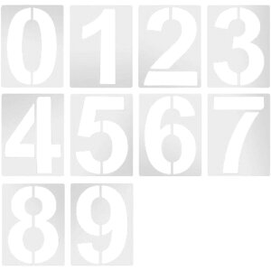 XeVV[g ԏ ԍ 10Zbg 12inch啶 ėp\ Xv[ vX`bN {e[vt ǁEEznEKXΉ