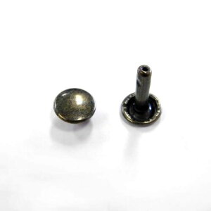 ʑJV 14.5mm (AeB[N, 50Zbg)