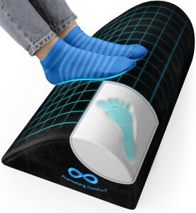 Everlasting Comfort Go[XeBOERtH[g tbgXg NbV ItBXEݑΖExp u NbV ᔽf lԍHw݌v ނݑ΍EbNXT|[