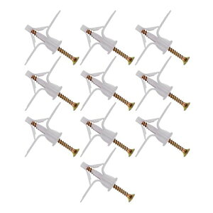 ǃAJ[ zCg Ǌg{g 10 Zbg ǃAJ[ q@gAJ[ vOŒ ͂ȉ]h~ ϋv ǗplWt Ƃ̑ɍœK