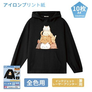 TINY SPARK ]ʃV[g ACvgV[g3.0  SFnp A4 AC]ʃV[g `\ ɋ ʋCǍD CNWFbgv^[?[U[v^[gp