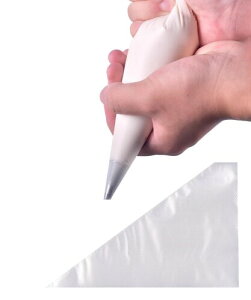 Vitalux ĝči 100 ٗp N[ `R[g fR[Vp PE|G` ^ P[L fU[g RDIYł (21×30CM)