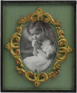 Anberotta tHgt[ ؐ ʐ^  tHgX^h ʐ^c LO j AeB[N N-PF004-G (O[)