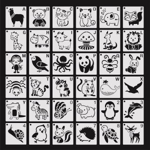 XeV ėp\ W[iO `ev[g np G  wZ vWFNg XNbvubN  `[N DIY Ntg ؐLoX 3.9 x 3.9C` 10 x 10 c