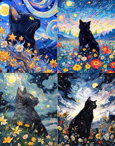 LEADINTOP �_�C�������h�A�[�g 4�� �X�N�G�A�r�[�Y �L 30x40cm �_�C�������h�y�C���e�B���O �l�p���r�[�Y �X�N�G�A �A�[�g�Z�b�g ���U�C�N�A�[�g �A�[�g �l�C �q�� ��l ���S�� ���� DIY ��|
