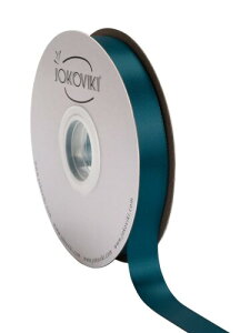 eB[Te{ 19mm _utFCX NIeBTe - MtgbsOAEFfBOAҏANtgAApAwbhohp - 45[g/