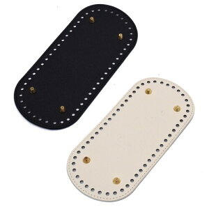 Doyime obO 2FZbg obNp g[g U[ 52 Bt DIY |ޗ f 22x10cm