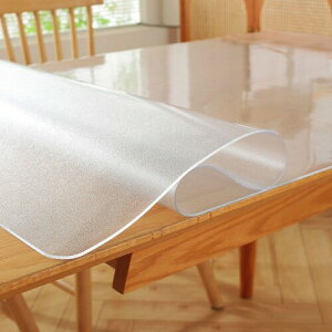 �e�[�u���}�b�g ������ �G���{�X���H 120×70cm�b����1.5mm ���L �r�j�[���b�h���E�����E����h�~�b����~�� �����` �e�[�u���ی�J�o�[�b�H��E�w�K���p