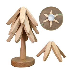 uiނ̃NX}Xc[^~3Zbg ? ܂肽ݎzbg|bge[uveN^[ ? GKgȃzf[Lb`fR[V