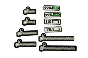 speed mao  hJ by ` t@Xi[ [d AbvP by nhCh 