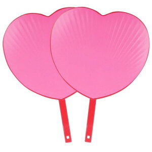 n[g^ 2{Zbg  W{ t@T ACh RT[g Cu n (usN)