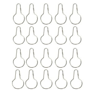 Ourkens J[etbN V[J[etbN J[eO  J݌v tȒP 2mm 35mm*65mm 20