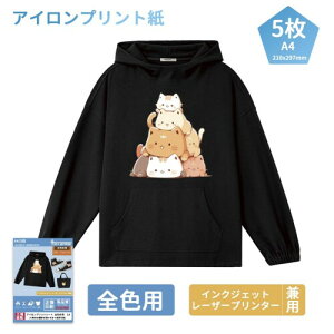 TINY SPARK ]ʃV[g ACvgV[g3.0  SFnp A4 AC]ʃV[g `\ ɋ ʋCǍD CNWFbgv^[?[U[v^[gp