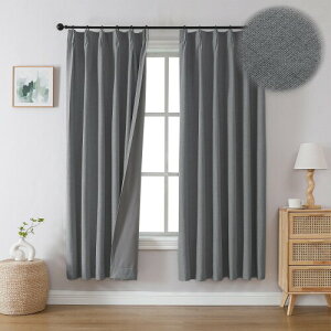 Joydeco ꋉՌJ[e Ռ99.99% kX^C s`v[c ՌR[eBO CgO[ 100cm*150cm 2Zbg fM h ۉ h ȃGl Q rO  `ԋL