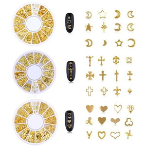 ISHRlCp[c lCA[g 3{Zbg p[c n[g^   \ \ 􉽊w ~` 􉽊w ~` S[hlCp[cZbg DIY  nhCh [P[X (S[h)