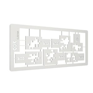 (Cicogna) h Xv[ ev[g  XeVV[g vf ͌^  ^N GAuV eNX`[ 1/35 (^CvA)