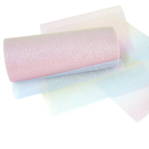 1Ppcs `[[ Of[VJ[  p[eB[ Ntg  nhChޗ `[ n n[h 9m×15cm