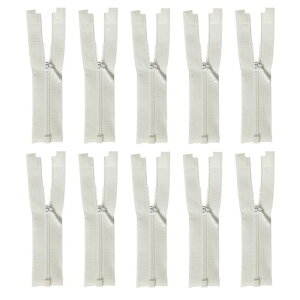 h[p t@Xi[ 7cm 10 h[ t@Xi[ ɏ~jWbp[ h[ DIYNtgANZTl`̃̕ANZT[