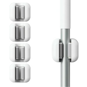 z_[4 ق bv z_[ ͔S |p[tbN oX[ Lb` P StbN   Ȃ