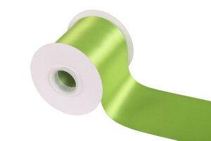ITIsparkle ʃTe{ 100mm×22M |  bsO 傤 { #548-LECO[