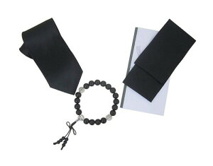 (FORMAL) tH[} 瑕Zbg 瑕  Zbg tH[}4_Zbg  ubNlN^C r T ՃZbg