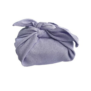 ߂񕗘C~ ٓ C~ 50cm k C~ ٓ ٓC~ ٓ ӂ낵 ٓp `NX 50Z` n (tW)