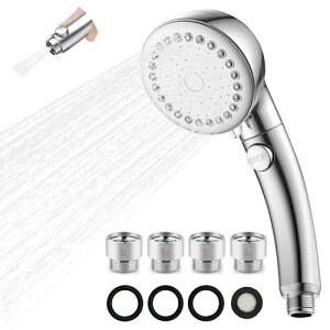 L-Tou V[wbh }CNimou   זA ɍא 茳~ [ւ ь PA   ۉێ ~Xg }CNou C V[wbh V