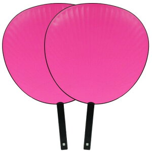 u 2{Zbg  W{ t@T ACh RT[g Cu n (sN)