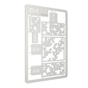 (Cicogna) h Xv[ ev[g  XeVV[g vf ͌^  ^N GAuV eNX`[ 1/35 (^CvC)