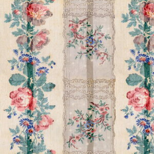 nora. CL1010 �ԕ� �X�g���C�v �V�[�`���O ���n ��|�p �x�[�W�� �J�b�g�ς� (���n��110cm×50cm)