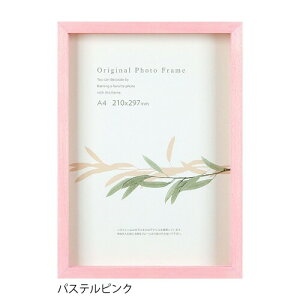 A.P.J. A[g{bNXt[iF35mmj FTCYi245×275mmjpXesN