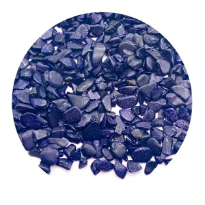 VR   W  ꂢ Ntg p[c a p[Xg[ ANZT[ z΃RNV (u[S[hXg[)