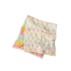 fuwara 6dDK[[tFCX^I 30×75cm ()