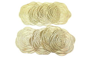 speed mao  KN [Y R[X^[ PVC fM S[h 8 Zbg