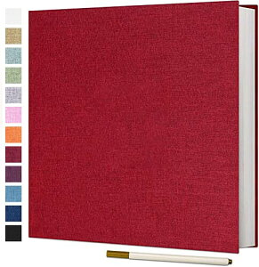 Raoendis Ao \^Cv 32.5×33.5CM DIY L/KG/2L/A4ʐ^[ tHgAo  S 䎆 2040y[W 240Lʐ^ 蕨 j ƒp LO  a L^