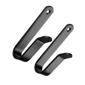 Ipetboom XP[g{[hǊ|tbN 9.9×4.15×2Cm S @\{[h[p nK[ T[t{[h Xm[{[h O{[hΉ