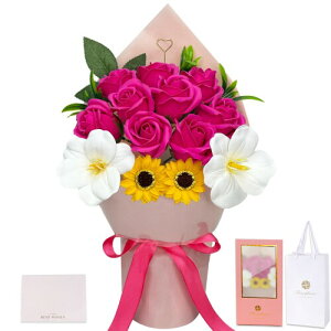 Fiorifiore lC \[vt[ ̓ ԑ v[g Mtg ̓ a  o 9{  j ސE  CeA (RosyDays)