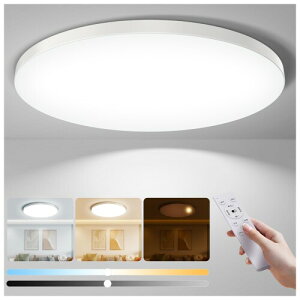 Coizabera LED V[OCg 32W 3990lm 8 F d铔 VƖ  u Rt X}zAPP a/m/Q//rO/Lb`Kp