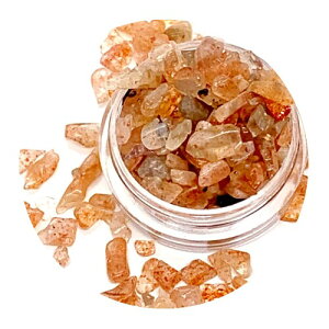 VR   W  ꂢ Ntg p[c a p[Xg[ ANZT[ z΃RNV (TXg[)