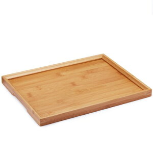 |JeB[ POKALOTEA Ebhg ~ | g[ ` ~ 􂦂 eB[g[ mXbv \[T[ ؐ ~ 360x230x23mm  eB[   ~  H gC