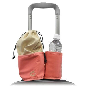 (Shiro Lab) 냉{ i܂肽߂j }`L[z_[ PK L[IobO o  s ֗ObY gxobO  (sN)